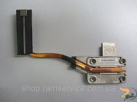 Система охлаждения Acer Packard-Bell LJ75, Б/У , 60.BH302.001