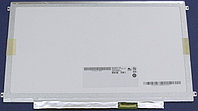 Матрица B133XW03 V.3, 1366x768 HD, 40 pin, TN, глянцевая, уши право - лево