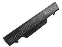 Аккумулятор (батарея) для ноутбука HP ProBook 4710s 4720s 4510s 14.4V 5200mAh OEM HSTNN-IB88