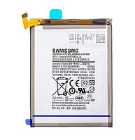 Аккумулятор (батарея) для Samsung Galaxy Note 20 Ultra (SM-N986W) EB-BN985ABY