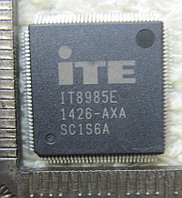 Мультиконтроллер ITE IT8985E AXA