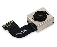 Модуль основной камеры для iPhone 7/7G