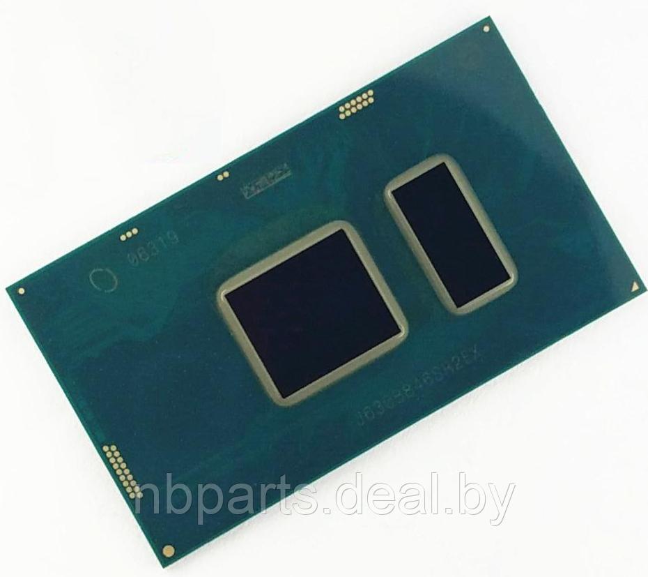 Процессор Intel Core i3-5020U SR240 для ноутбука rb - фото 1 - id-p132309965