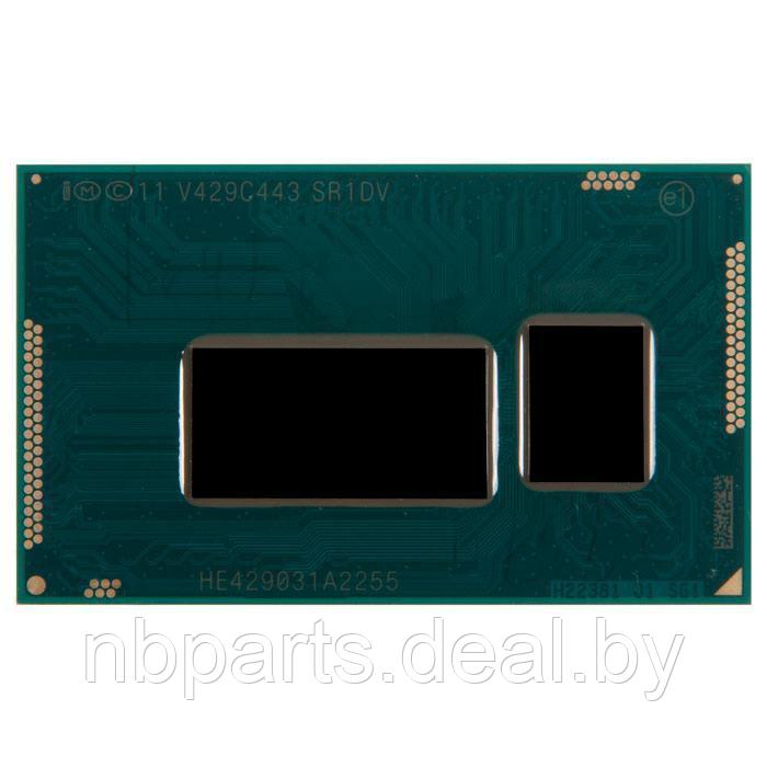 Процессор Intel Mobile Celeron 2957U SR1DV - фото 1 - id-p111775552