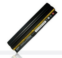 Аккумулятор (батарея) для ноутбука Lenovo ThinkPad X100E 10.8V 4400mAh OEM 42T4893