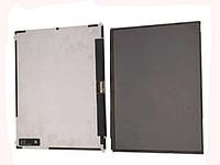 IPad 2 LCD screen Original LP097X02-SLQE