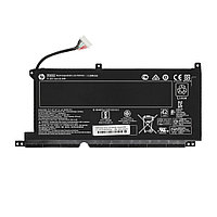 Аккумулятор (батарея) для ноутбука HP Pavilion 15-DK 11.55V 4323mAh PG03XL