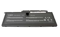 Аккумулятор (батарея) для ноутбука Dell Inspiron 15 7737 14.8V 3700mAh Y1FGD