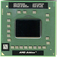 Процессор AMD Athlon QL60 бу