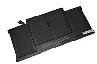 Аккумулятор (батарея) для ноутбука Apple MacBook Air 13" A1369 7.3V 7150mAh A1377