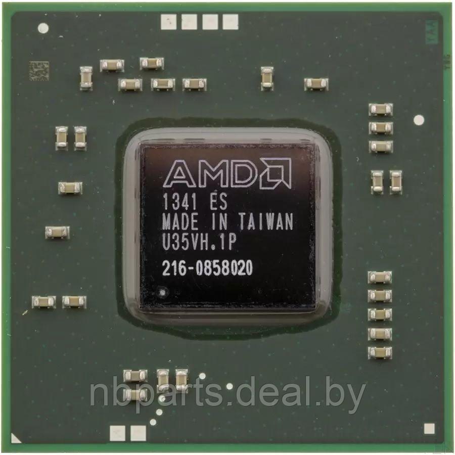 Видеочип AMD 216-0858020 - фото 1 - id-p131023843