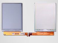 Экран 6" ED060XC5 (LF) C1