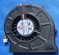 Кулер (вентилятор) MSI CX600, 6010H05F PF1