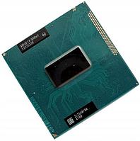 Процессор Intel Core i5-3230M SR0WY ref