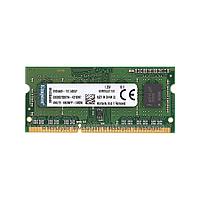 Оперативная память SO-DDR2 RAM 512MB PC2-4200 Hynix HYMP564S64BP6-C4