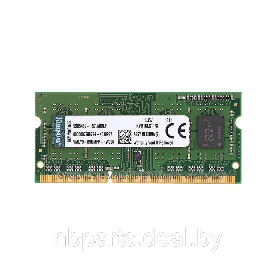 Оперативная память SO-DDR2 RAM 512MB PC2-4200 Hynix HYMP564S64BP6-C4 - фото 1 - id-p111769240