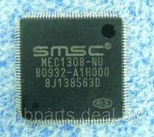 Мультиконтроллер SMSC MEC1310-NU - фото 1 - id-p194501042