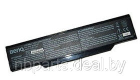 Аккумулятор (батарея) для ноутбука BenQ A32E 11.1V 5200mAh BP-8050 - фото 1 - id-p111778103