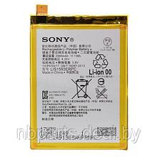 Аккумулятор (батарея) для Sony Xperia Z5 E6603/E6653/E6683  LIS1593ERPC