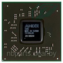 Видеочип AMD 216-0855000