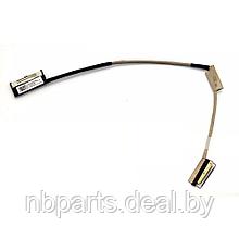 Шлейф матрицы (экрана) LENOVO ThinkPad T440 T450 T460, DC02C006D00