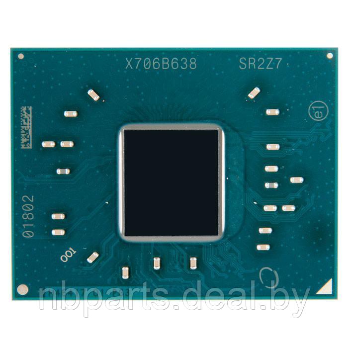 Процессор Intel Celeron Mobile N3350 SR2Z7