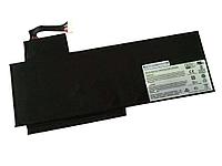 Аккумулятор (батарея) для ноутбука MSI GS70 GS72 11.1V 5300mAh OEM BTY-L76