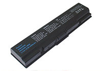 Аккумулятор (батарея) для ноутбука Toshiba Satellite A300 A200 10.8V 4400mAh PA3534U