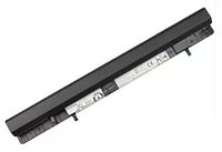Аккумулятор (батарея) для ноутбука Lenovo IdeaPad Flex 14 14D 14.4V 2200mAh OEM L12L4K51