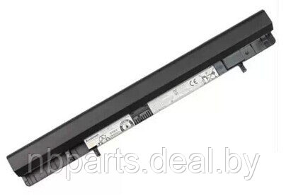 Аккумулятор (батарея) для ноутбука Lenovo IdeaPad Flex 14 14D 14.4V 2200mAh OEM L12L4K51 - фото 1 - id-p111775647