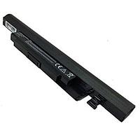 Аккумулятор (батарея) для ноутбука Medion Akoya E6237 E6241 P6643 P6647 E6239T 14.4V 2600mAh A31-C15