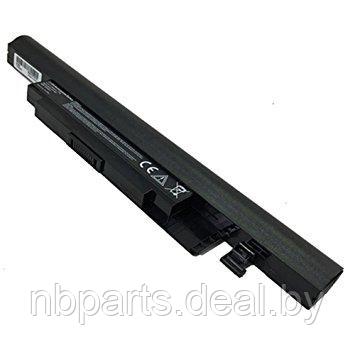 Аккумулятор (батарея) для ноутбука Medion Akoya E6237 E6241 P6643 P6647 E6239T 14.4V 2600mAh A31-C15 - фото 1 - id-p111775653