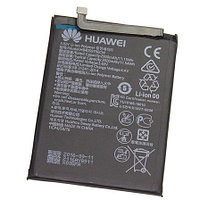 Аккумулятор (батарея) для Huawei Honor 7A/6A/6C/6C Pro/Y5 2017 Снятый-оригинал HB405979ECW