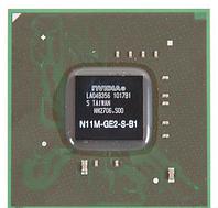 NVIDIA N11M-GE2-S-B1 б.у.