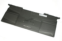 Аккумулятор (батарея) для ноутбука Apple Macbook Air 11" A1465, A1370 (2011) 7.6V 5100mAh A1495