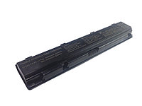 Аккумулятор (батарея) для ноутбука Toshiba Qosmio X70 14.4V 5200mAh OEM PA5036U-1BRS