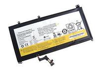 Аккумулятор (батарея) для ноутбука Lenovo Ideapad U430 U530 7.4V 7100mAh L12M4P62