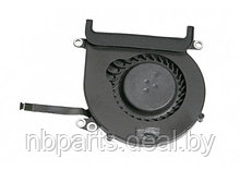 Кулер (вентилятор) APPLE Macbook Air A1370 11", MG50050V1-C01C-S9A