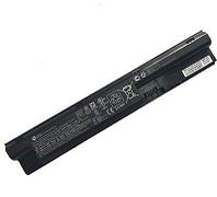 Аккумулятор (батарея) для ноутбука HP ProBook 440 450 470 G0 G1 10.8V 4200mAh FP06