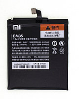 Аккумулятор (батарея) для Xiaomi Mi 4c / Xiaomi Mi 4c Dual SIM (BM35) BM35