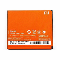 Аккумулятор (батарея) для Xiaomi Redmi 2 (BM44) BM44