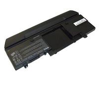 Аккумулятор (батарея) для ноутбука Dell Latitude D420 D430 11.1V 4400mAh OEM 0GG421