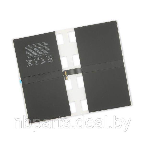 Аккумулятор для планшета Apple iPad Pro 12.9 A1670 2017 OEM