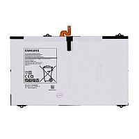 Аккумулятор для планшета Samsung Samsung SM-T810, SM-T815, SM-T819 3.85V 5870mAh оригинал