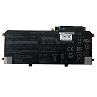 Аккумулятор (батарея) для ноутбука Asus ZenBook UX330C 11.55V 4680mAh C31N1610