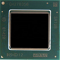 Процессор Intel Atom Z3735F б.у.