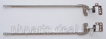 Завесы (петли) HP ProBook 4340S 4341