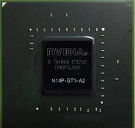 NVIDIA N14P-GT1-A2 б.у.