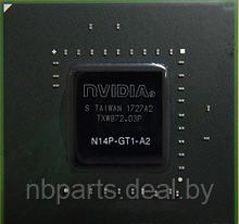 NVIDIA N14P-GT1-A2 б.у.