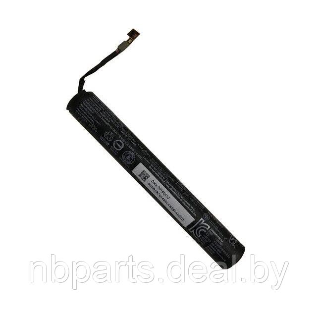 Аккумулятор (батарея) для ноутбука Lenovo Yoga 3 3.75V 6200mAh L15D2K31 - фото 1 - id-p194502226